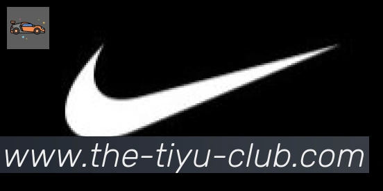 TVT体育合作伙伴