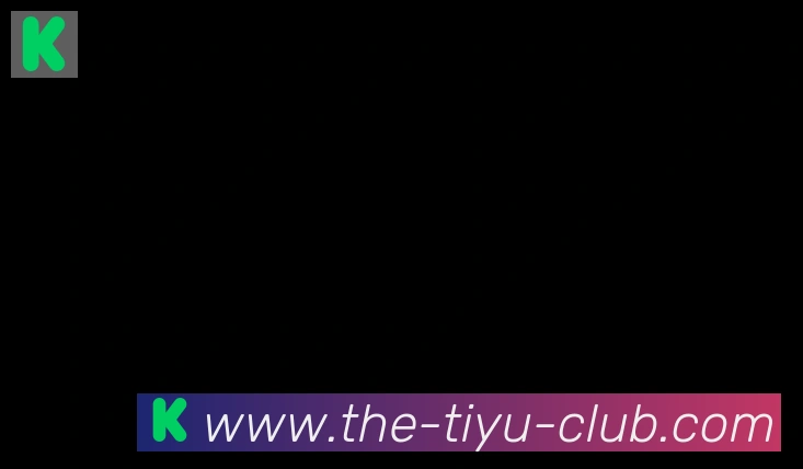 TVT体育合作伙伴